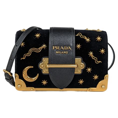 prada cahier bag price|prada cahier bag astrology.